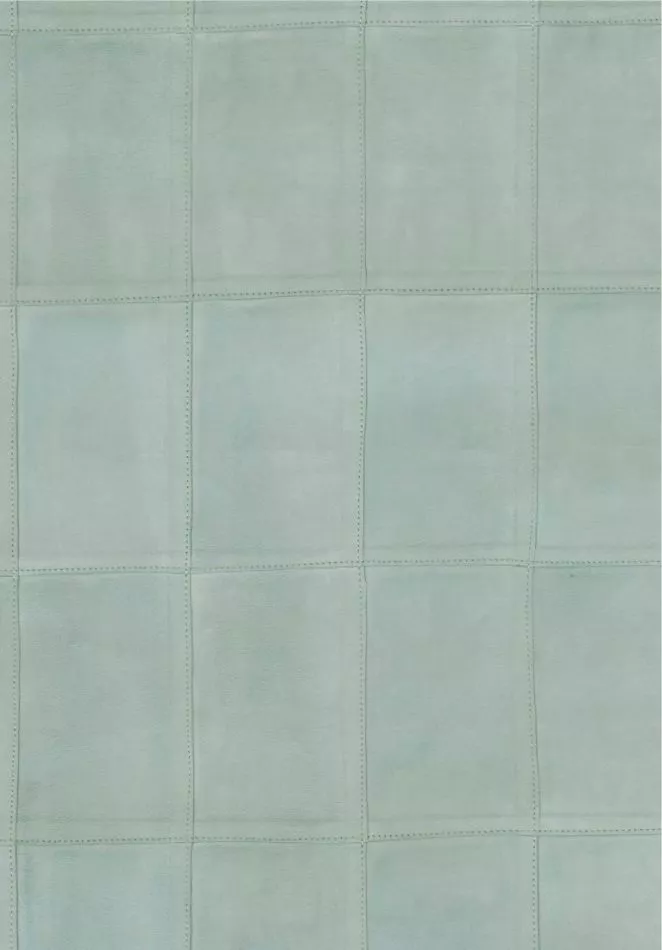 Avenio 27472 Turquoise