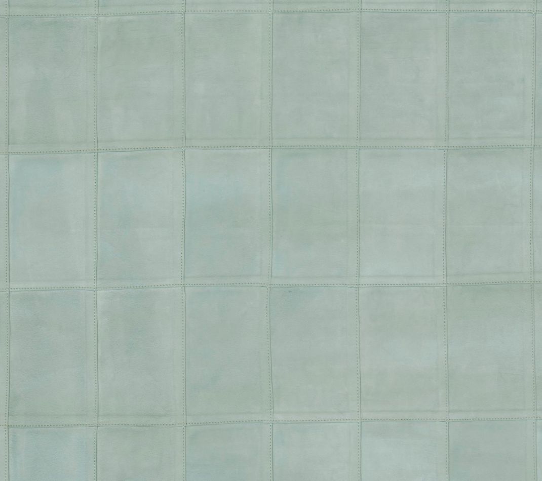 Preview: Avenio 27472 Turquoise