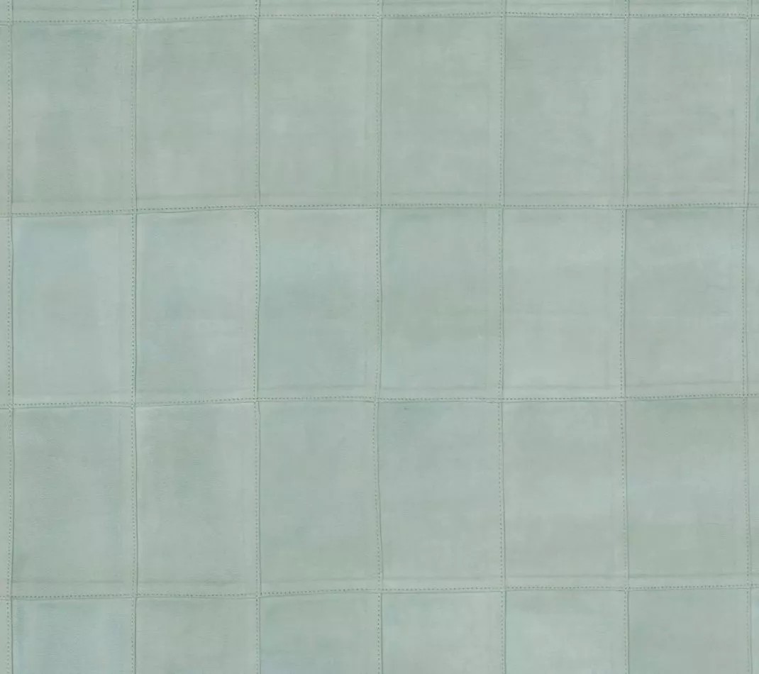 Avenio 27472 Turquoise