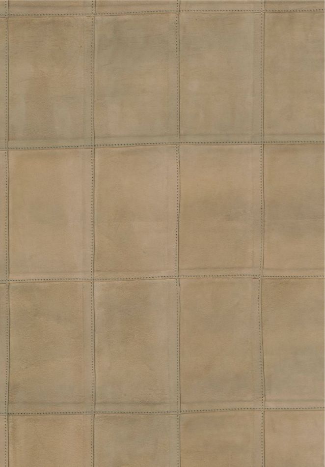 Preview: Avenio 27473 Vison