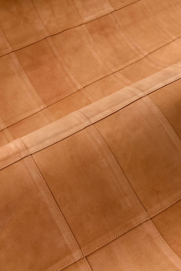 Preview: Avenio 27474 Brick