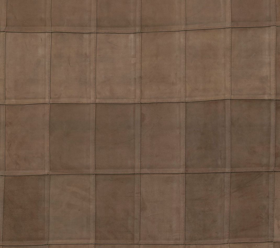 Preview: Avenio 27475 Sepia