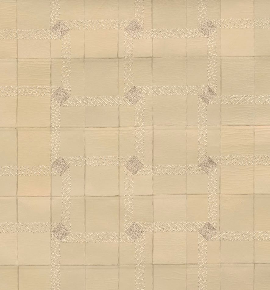 Preview: Cassone 27420 Pearl