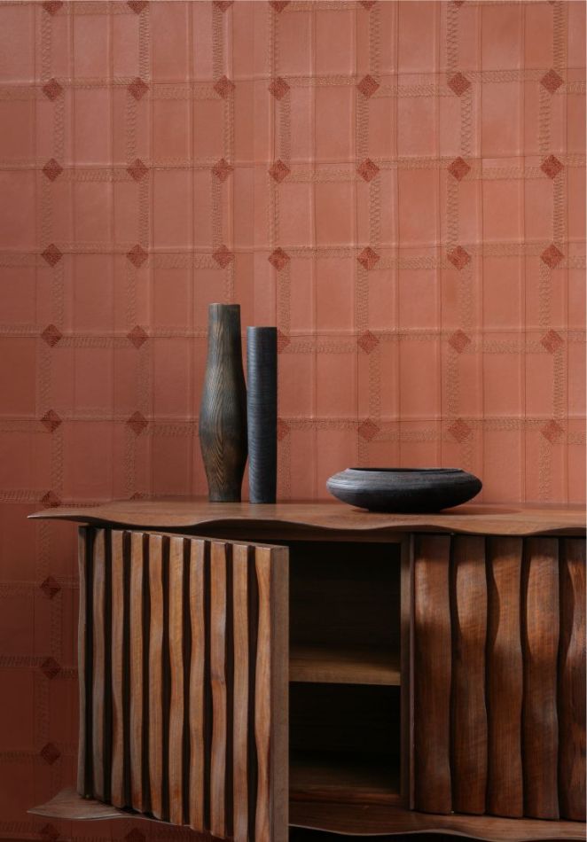 Preview: Cassone 27421 Paprika