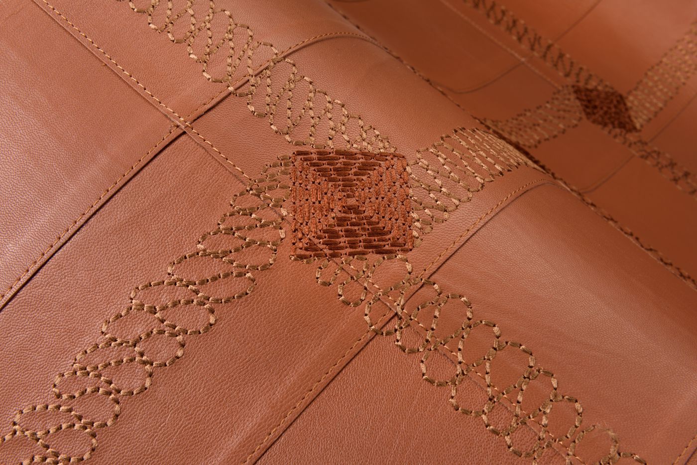 Preview: Cassone 27421 Paprika