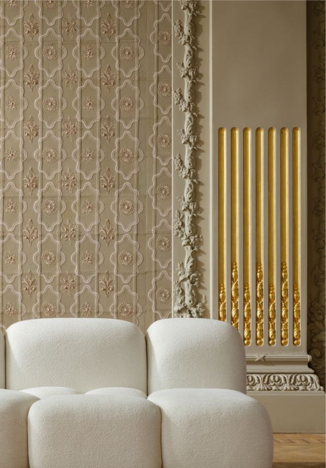 Preview: Ductia 27400 Aged Cedar