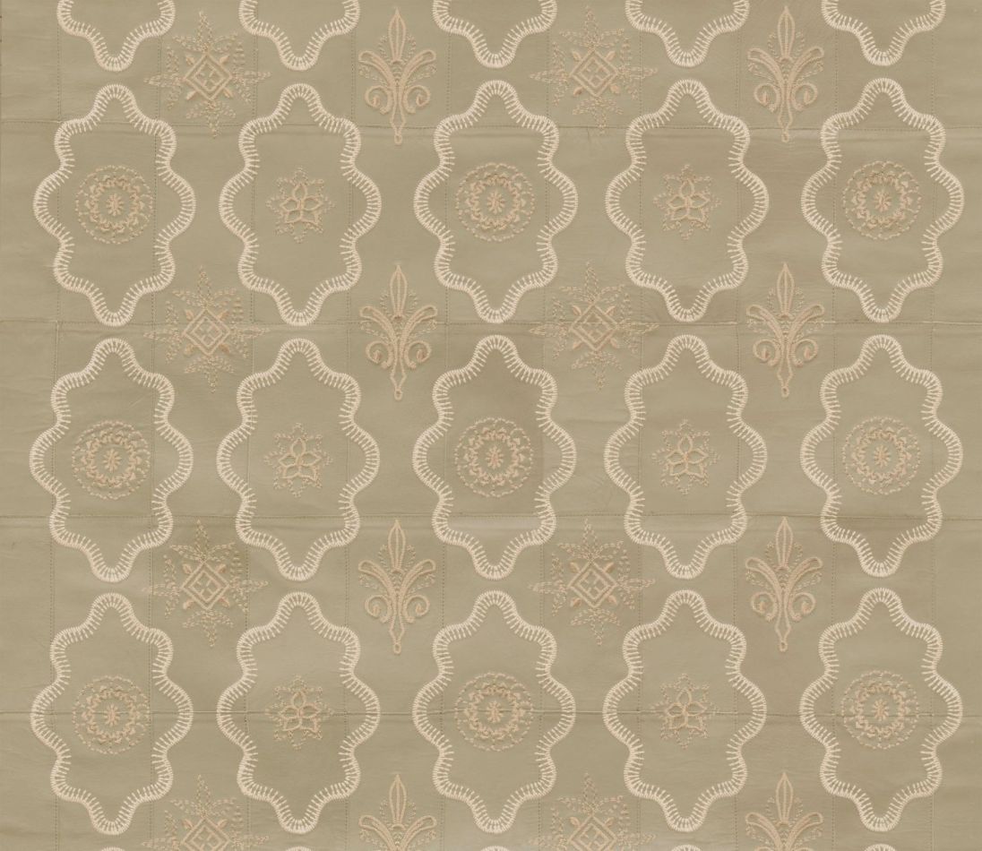 Preview: Ductia 27400 Aged Cedar