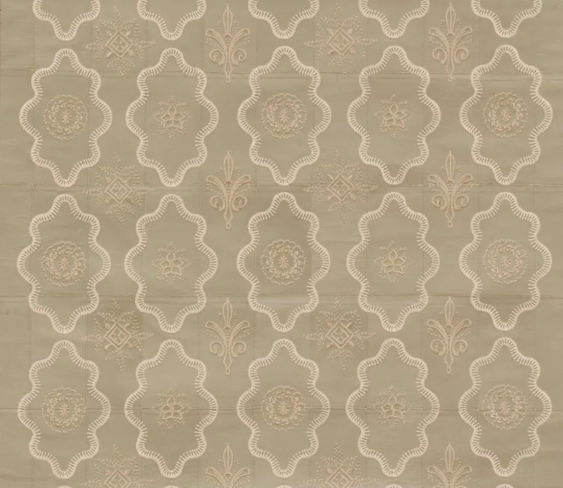 Ductia 27400 Aged Cedar