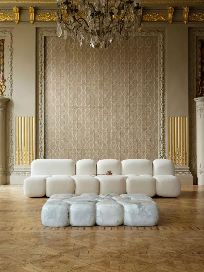 Ductia 27400 Aged Cedar