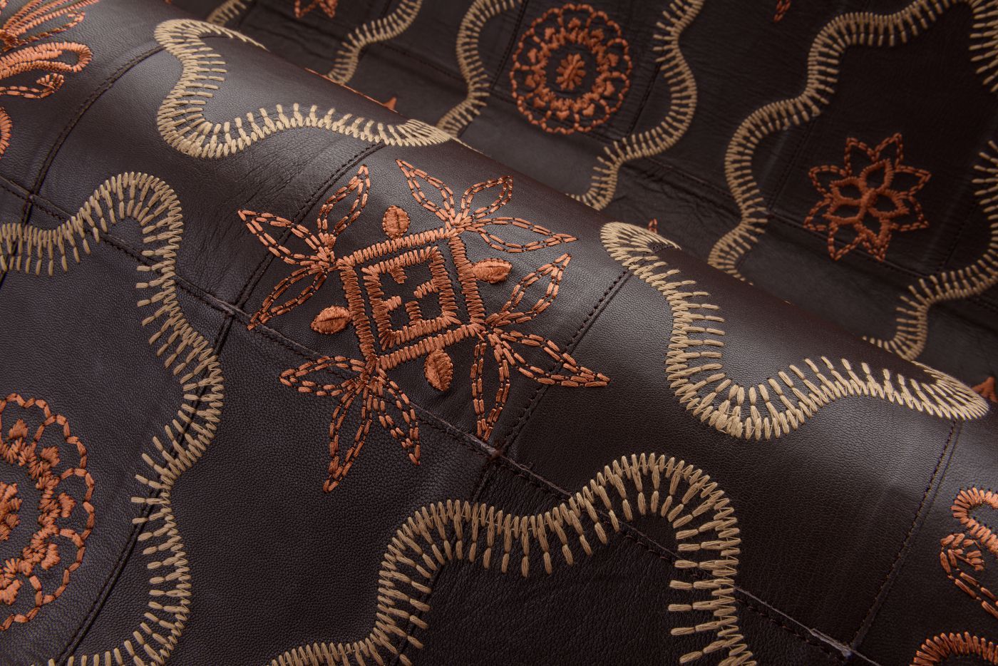 Preview: Ductia 27401 Bister