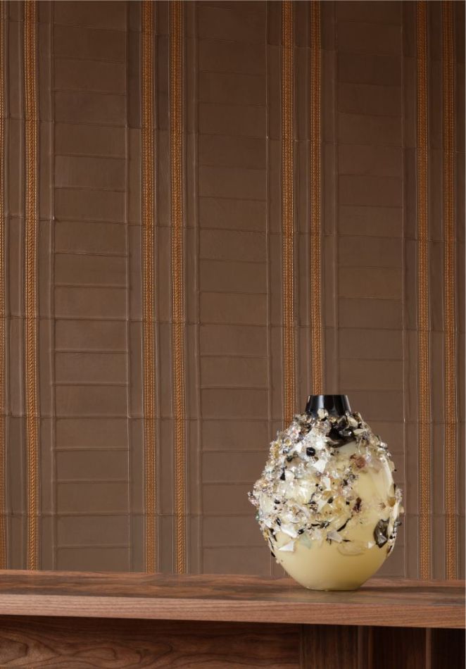 Gambison 27430 Cocoa