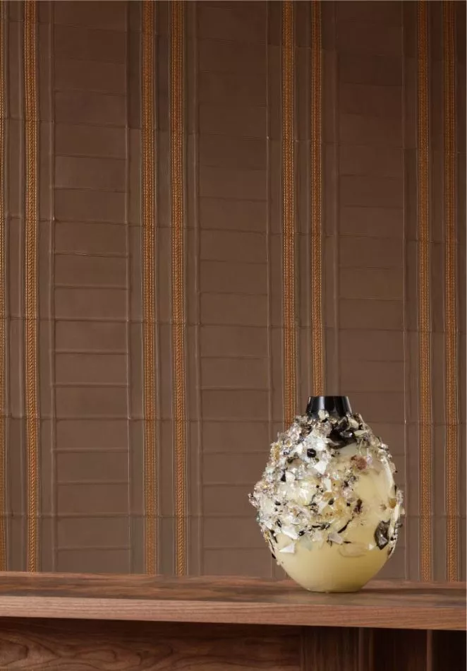 Gambison 27430 Cocoa