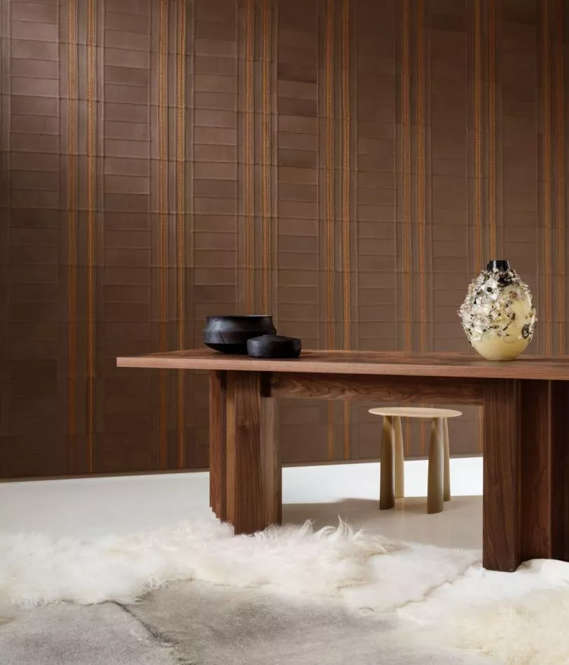 Gambison 27430 Cocoa