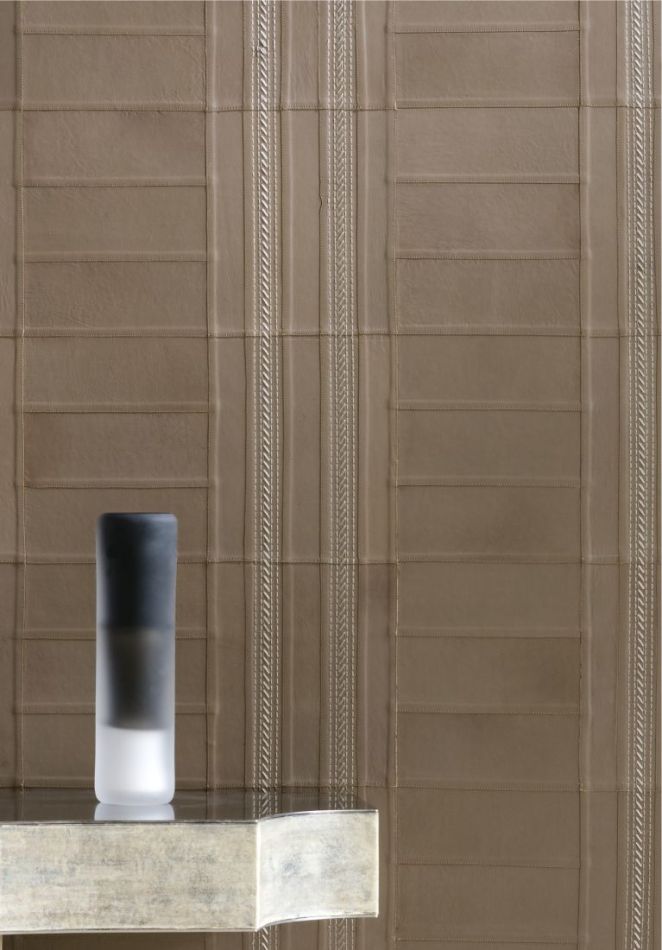 Gambison 27431 Stone