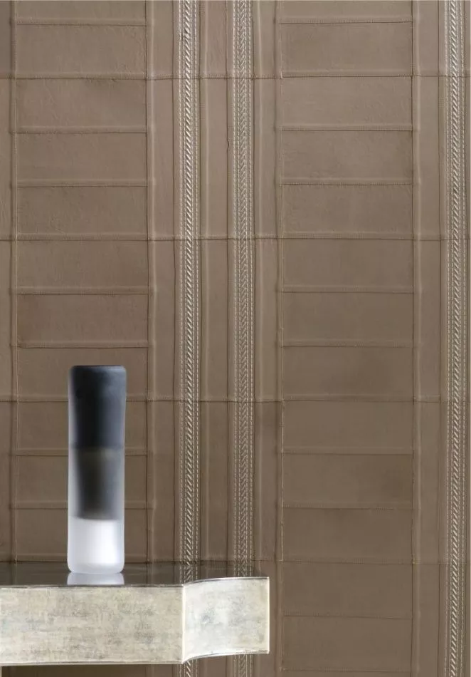 Gambison 27431 Stone