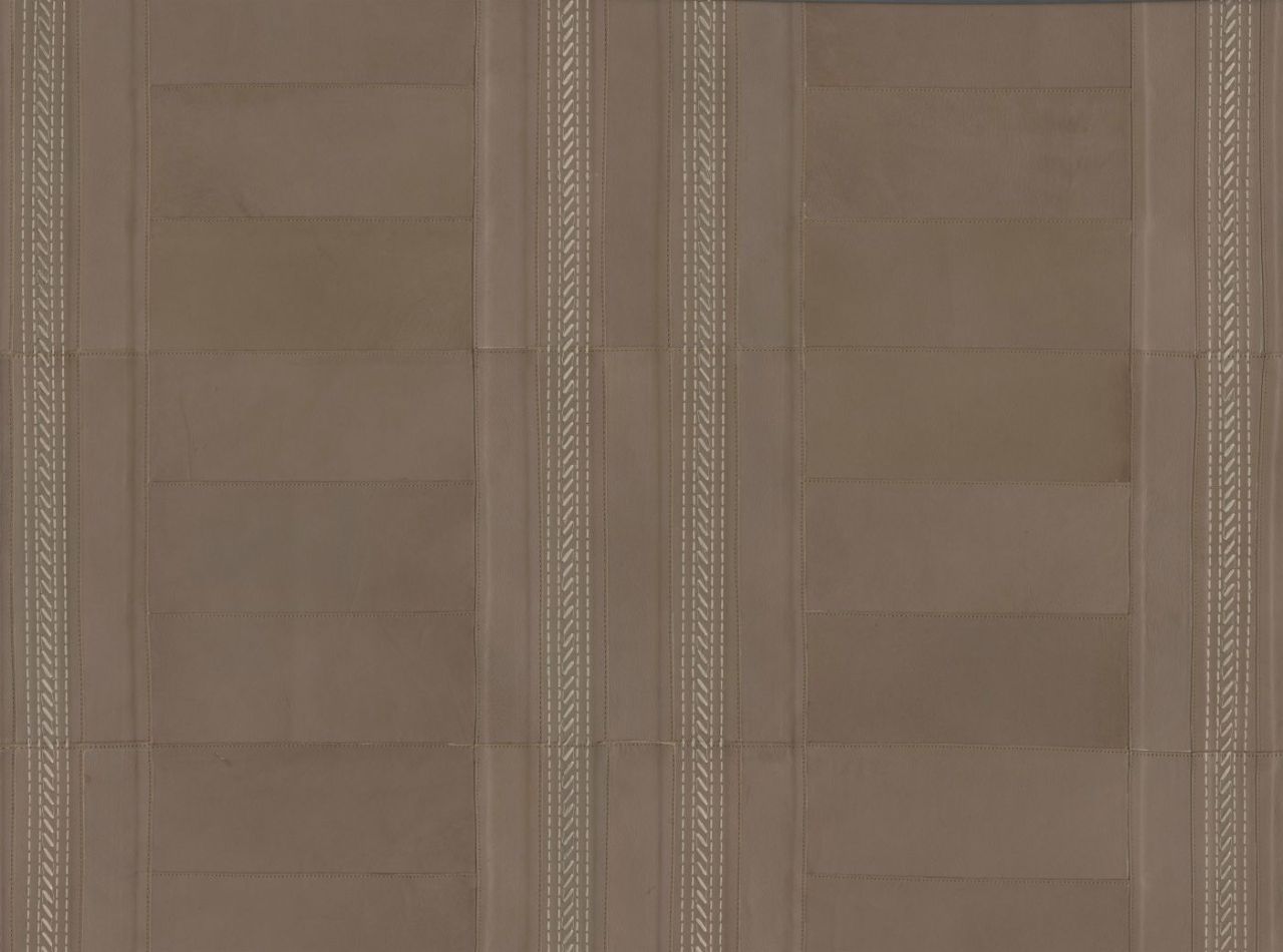 Gambison 27431 Stone