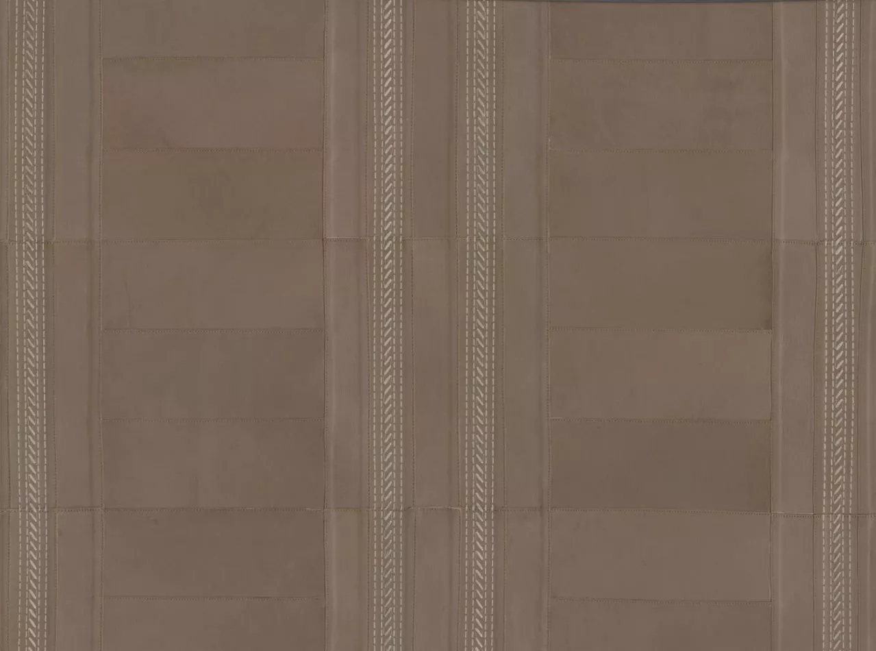 Gambison 27431 Stone