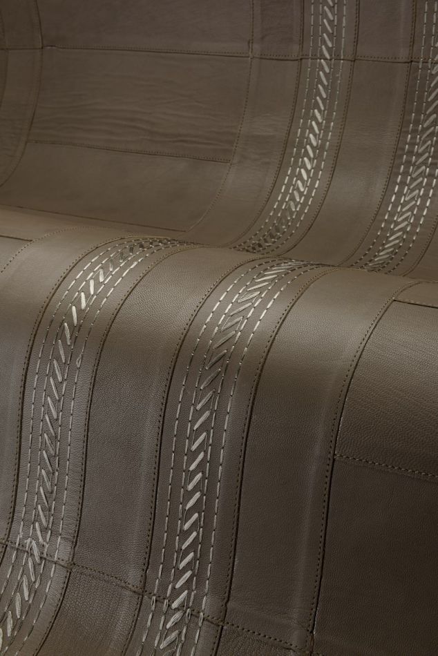 Preview: Gambison 27431 Stone