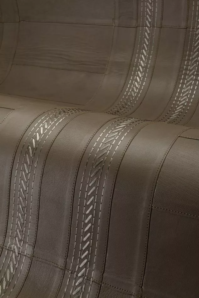 Gambison 27431 Stone