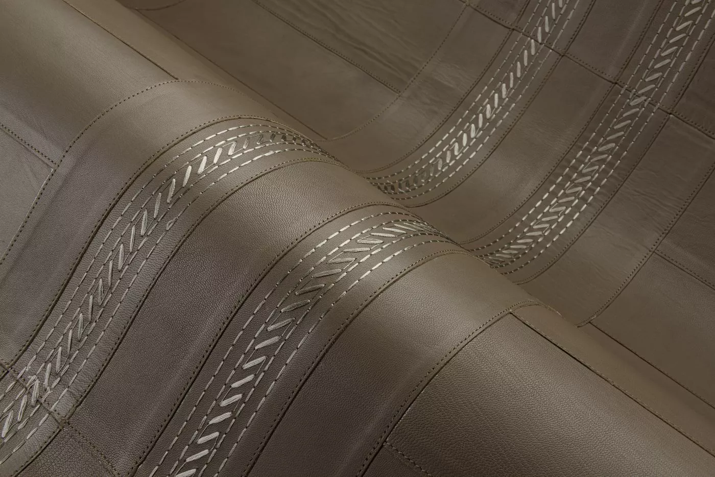 Gambison 27431 Stone