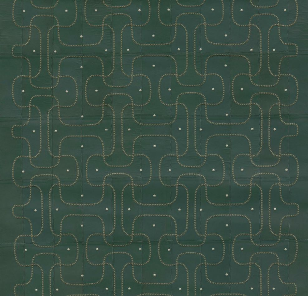 Preview: Jaseran 27440 Petrol