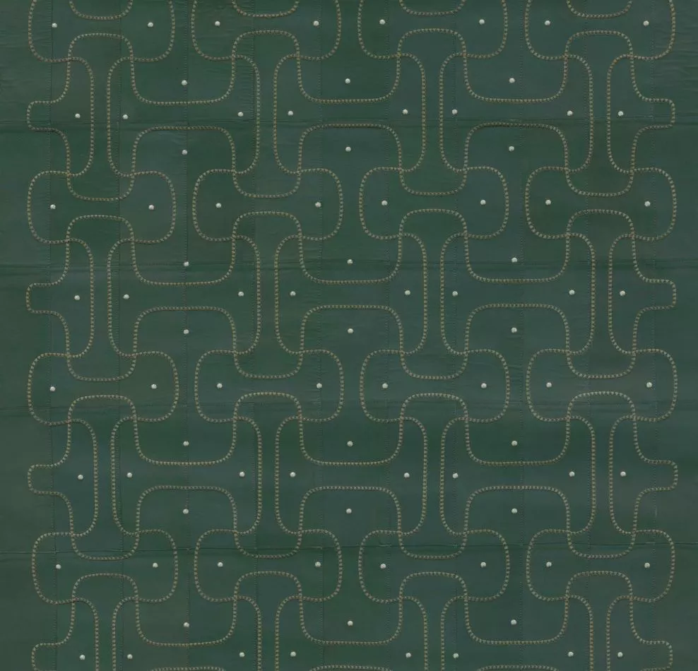 Jaseran 27440 Petrol