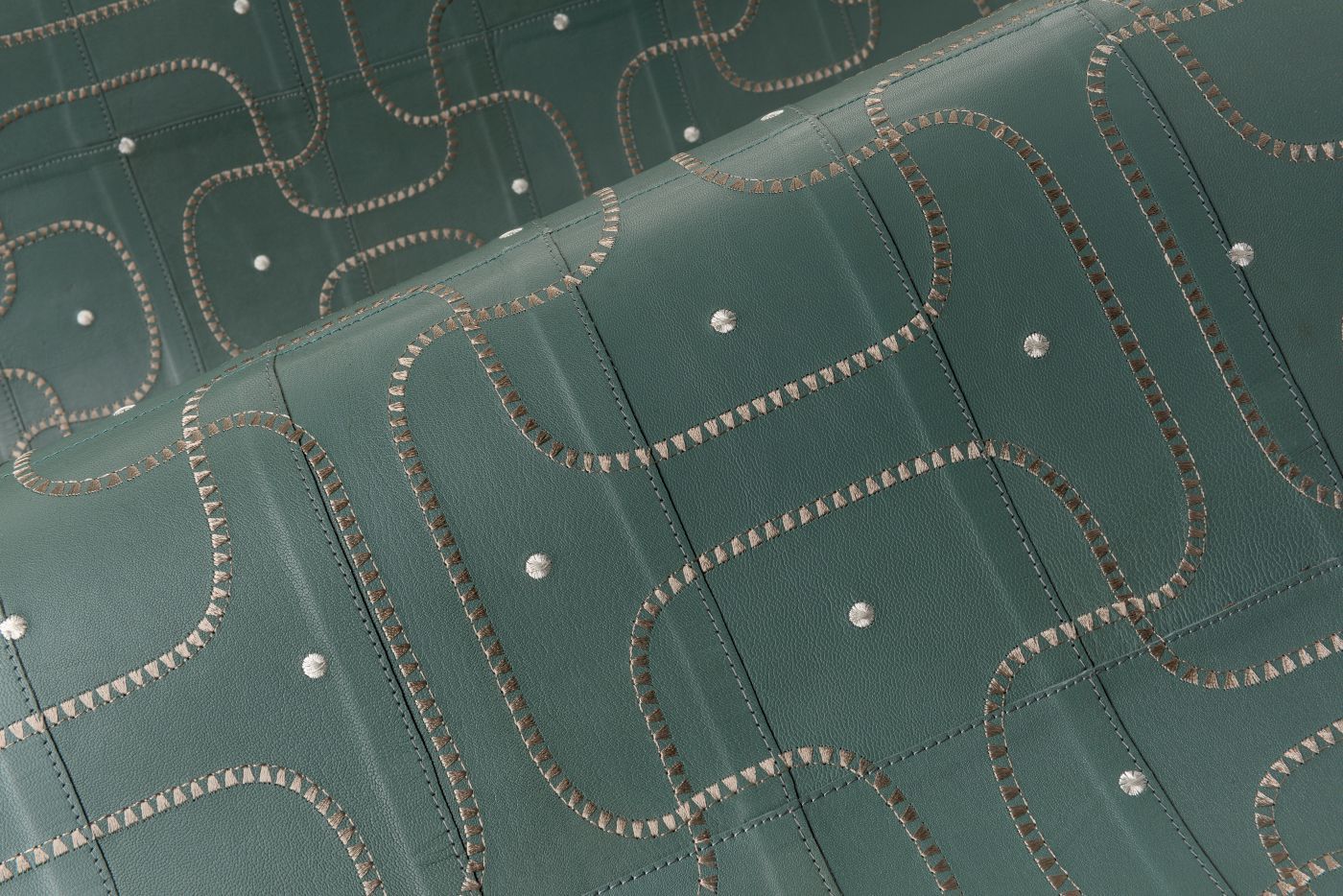 Preview: Jaseran 27440 Petrol