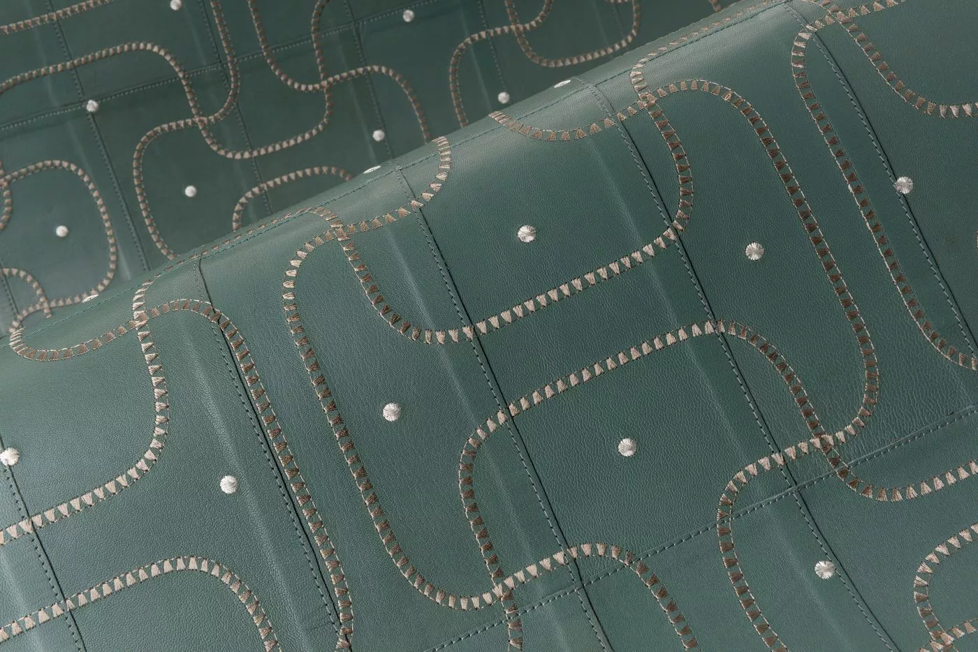 Jaseran 27440 Petrol