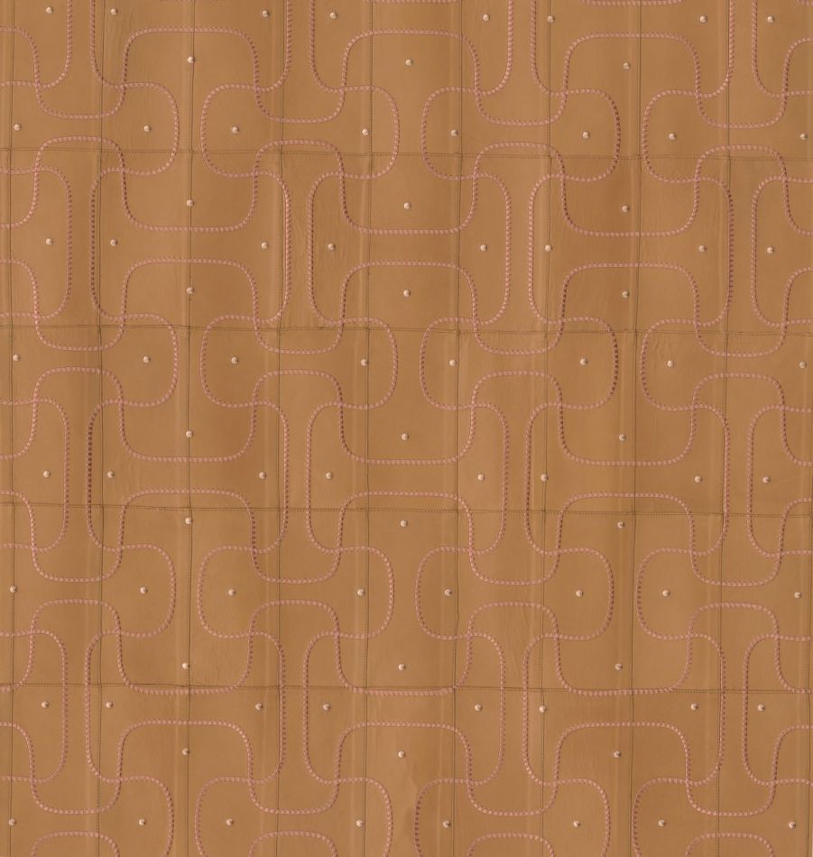 Preview: Jaseran 27441 Dark Amber