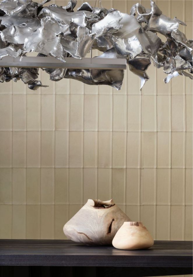 Paladin 27451 Aged Cedar