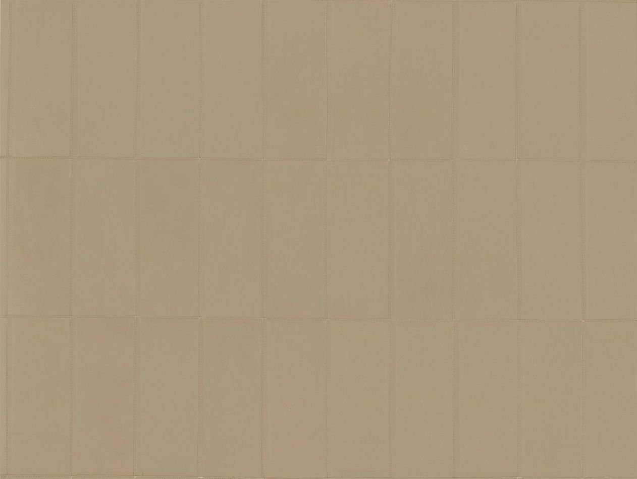 Paladin 27451 Aged Cedar