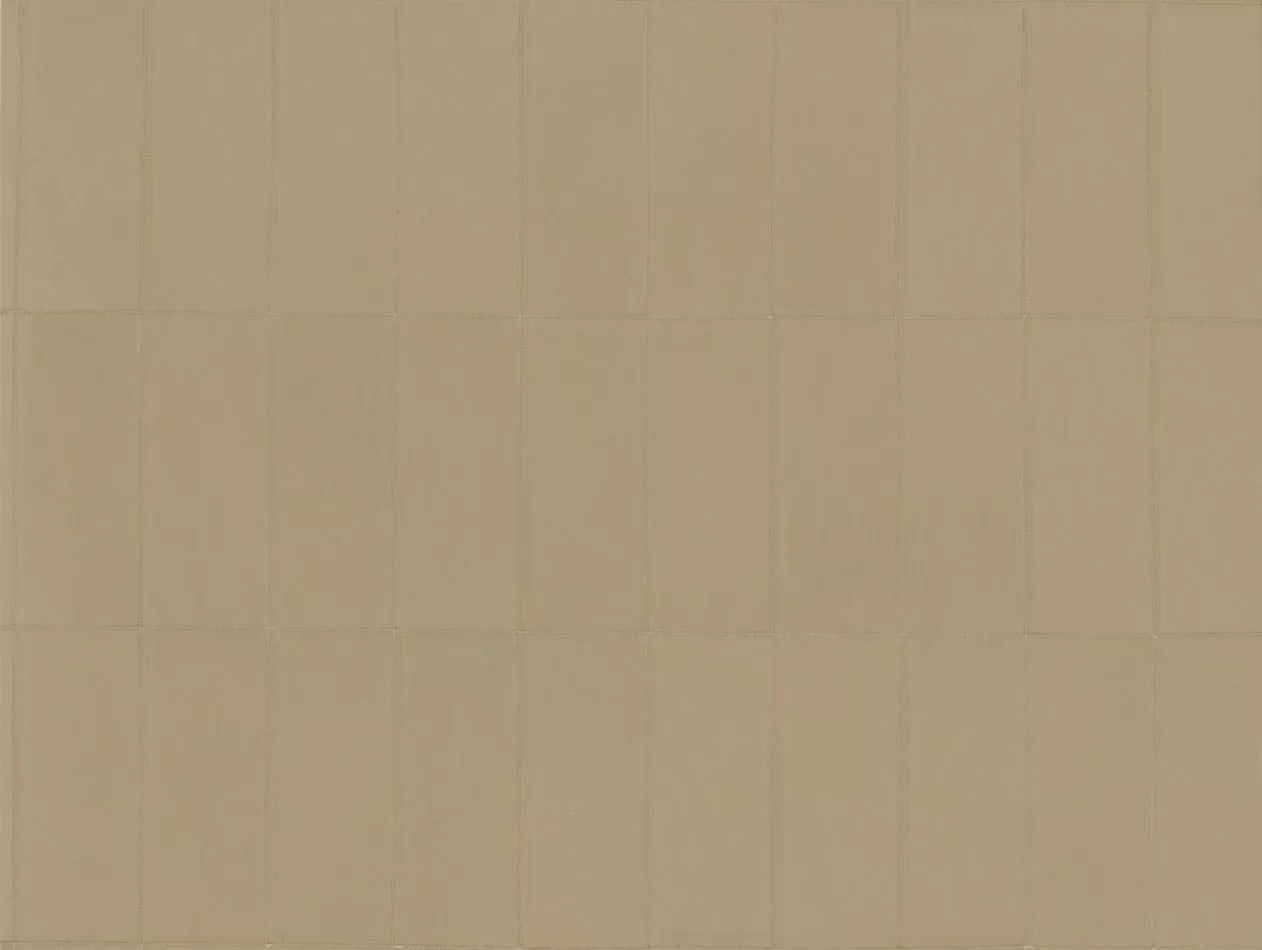 Paladin 27451 Aged Cedar