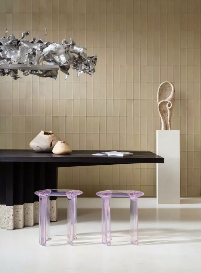 Paladin 27451 Aged Cedar