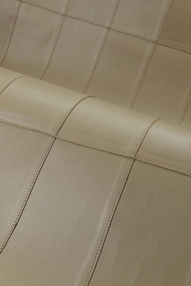 Preview: Paladin 27451 Aged Cedar