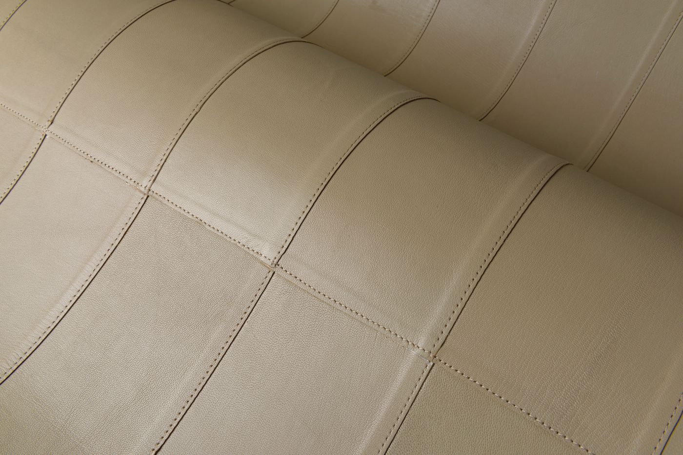 Preview: Paladin 27451 Aged Cedar