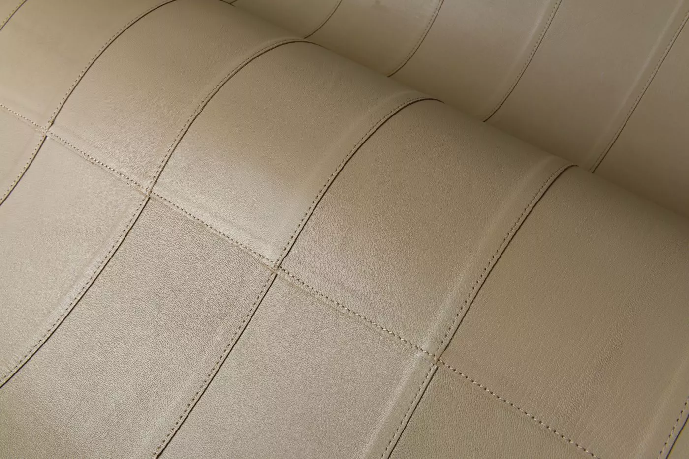 Paladin 27451 Aged Cedar