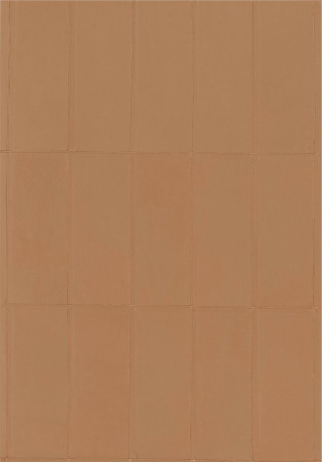 Paladin 27452 Dark Amber