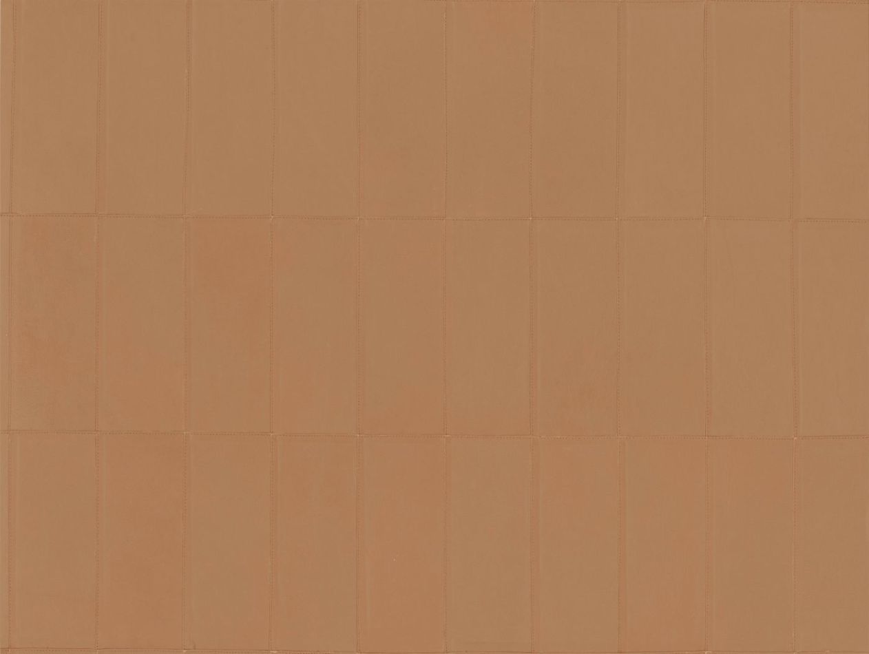 Preview: Paladin 27452 Dark Amber