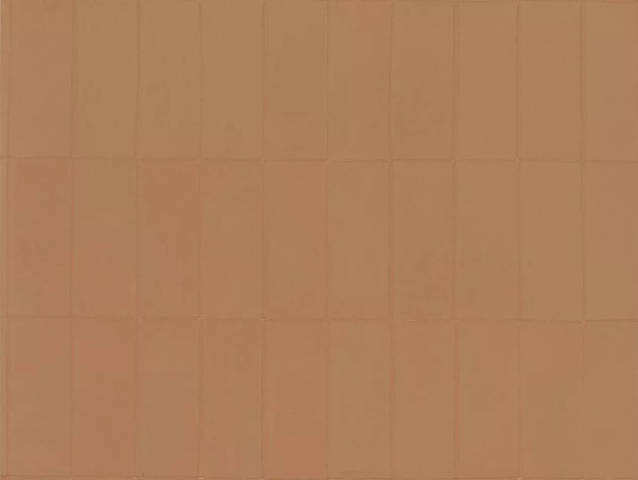 Paladin 27452 Dark Amber