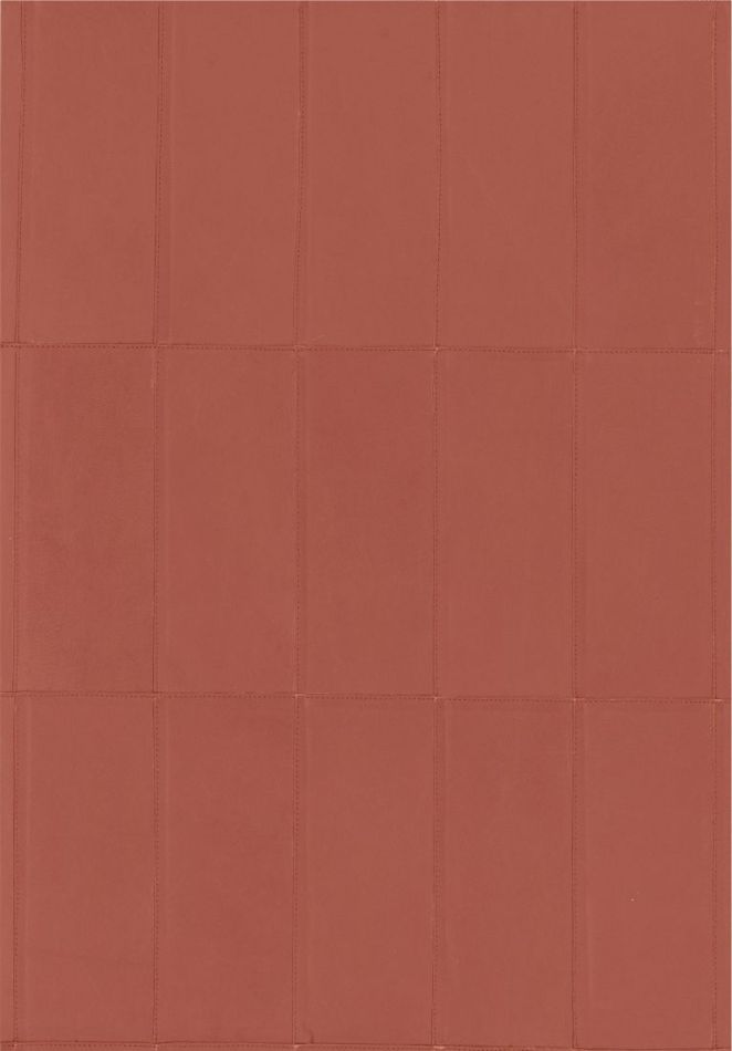 Paladin 27453 Paprika