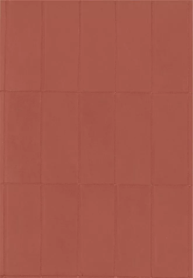 Paladin 27453 Paprika