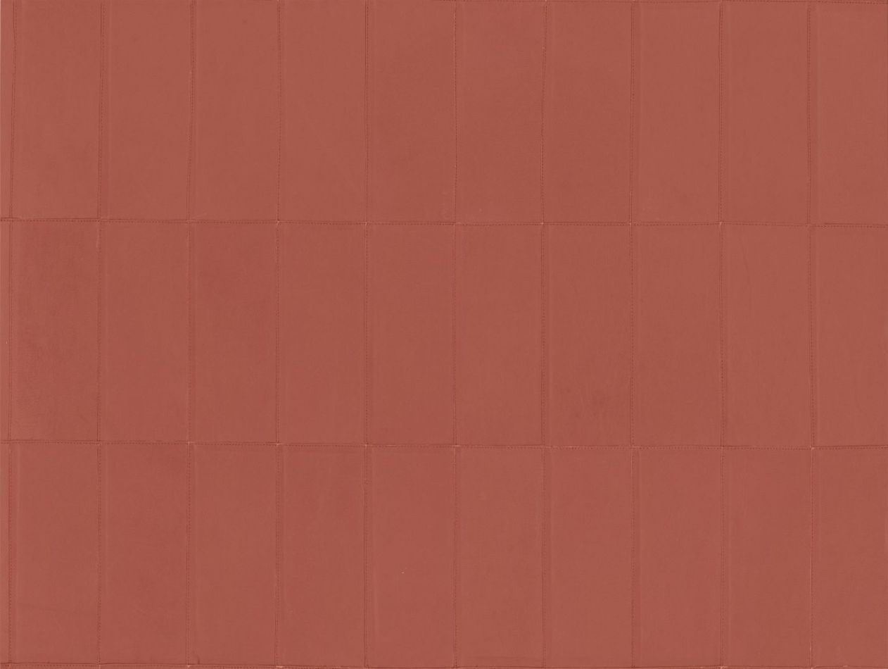 Preview: Paladin 27453 Paprika