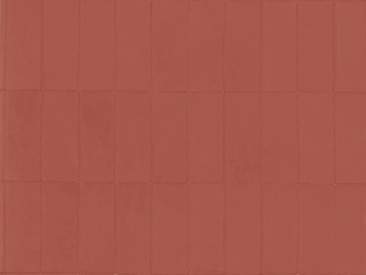 Paladin 27453 Paprika