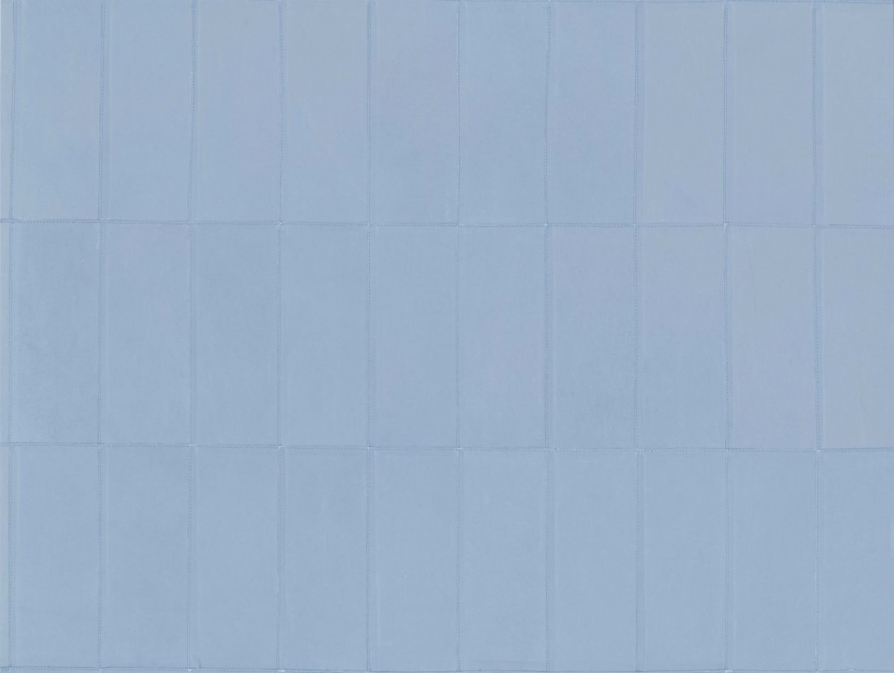 Preview: Paladin 27454 Lilac