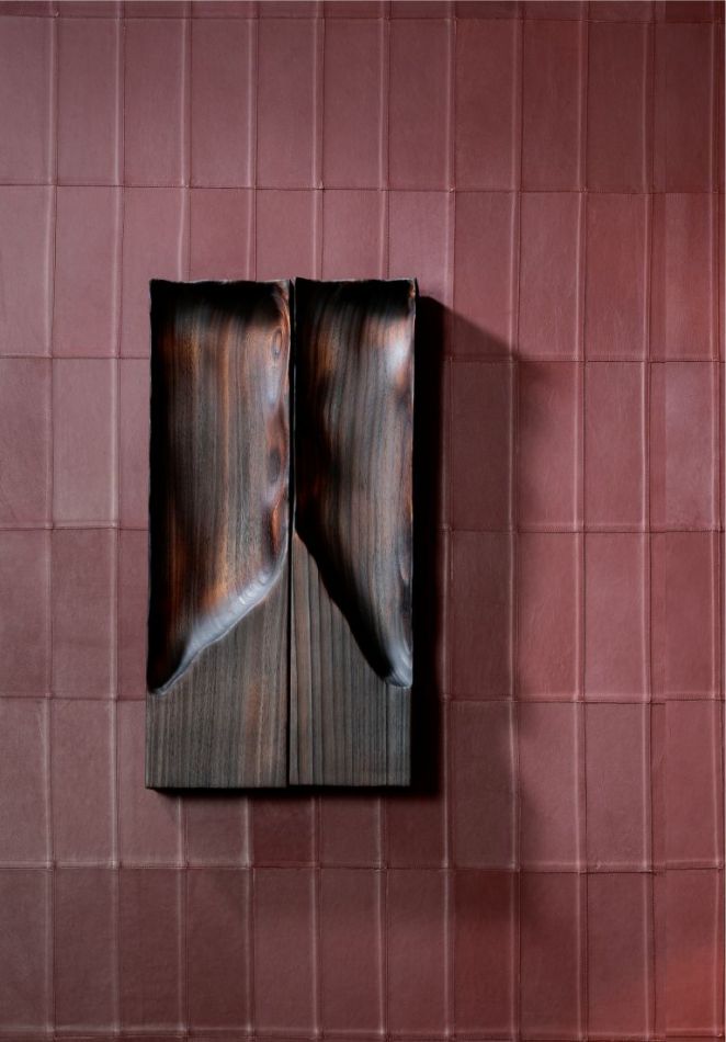 Paladin 27455 Nightfall