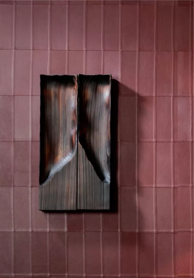 Paladin 27455 Nightfall