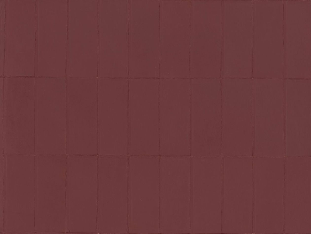 Paladin 27455 Nightfall