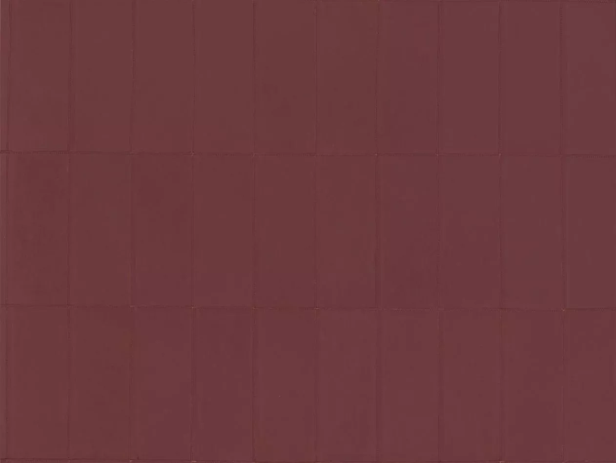 Paladin 27455 Nightfall