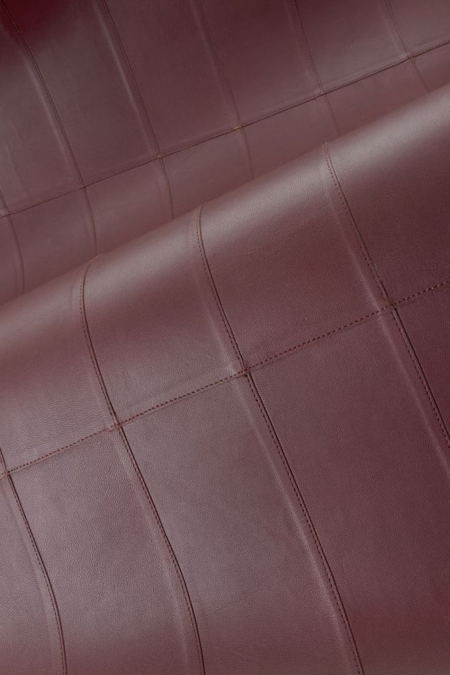 Preview: Paladin 27455 Nightfall