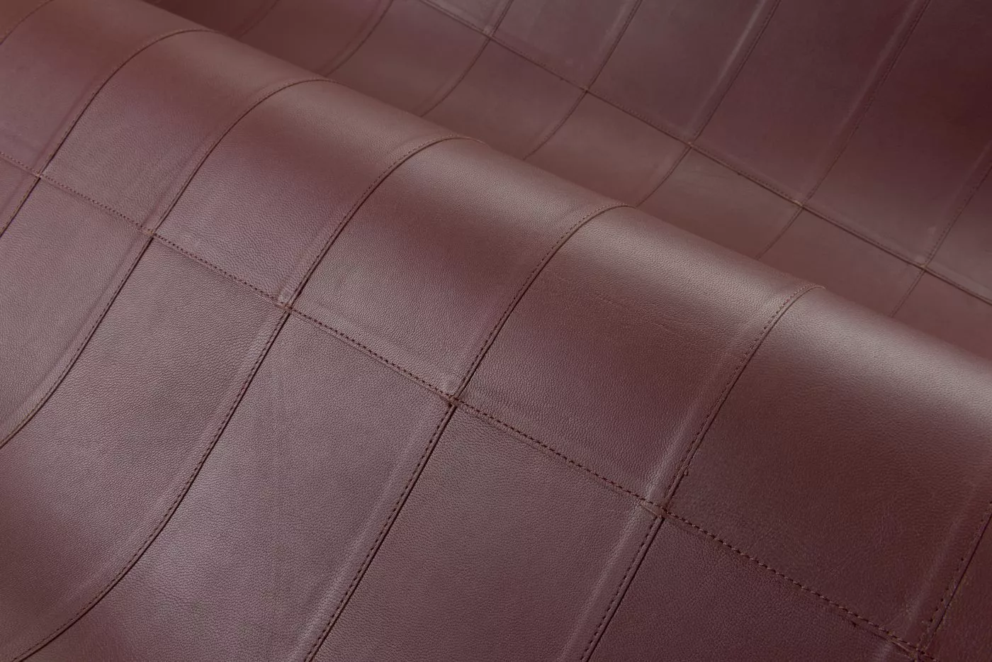 Paladin 27455 Nightfall